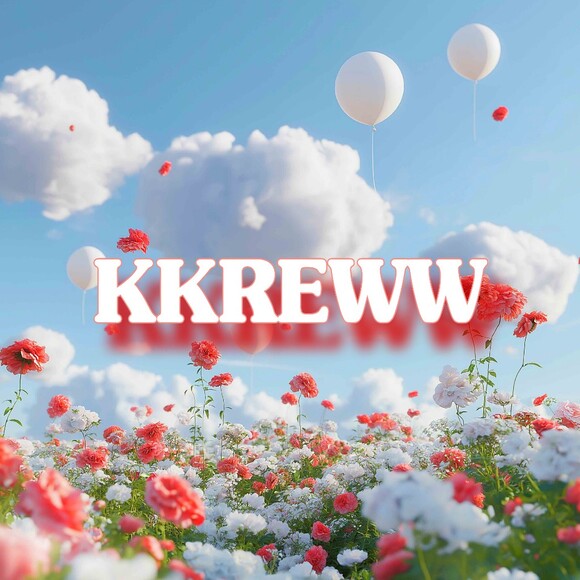 kkreww